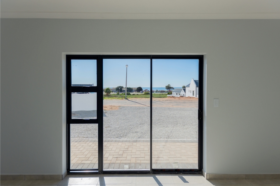 4 Bedroom Property for Sale in Da Gama Bay Western Cape